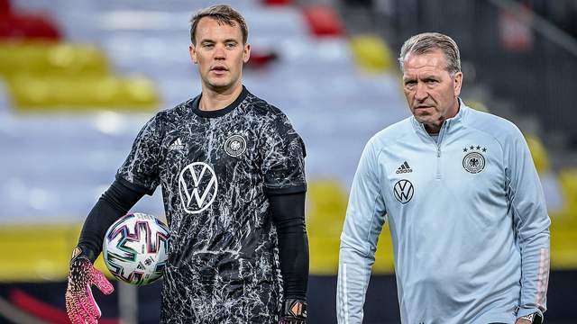 这场比赛中 这场比赛中