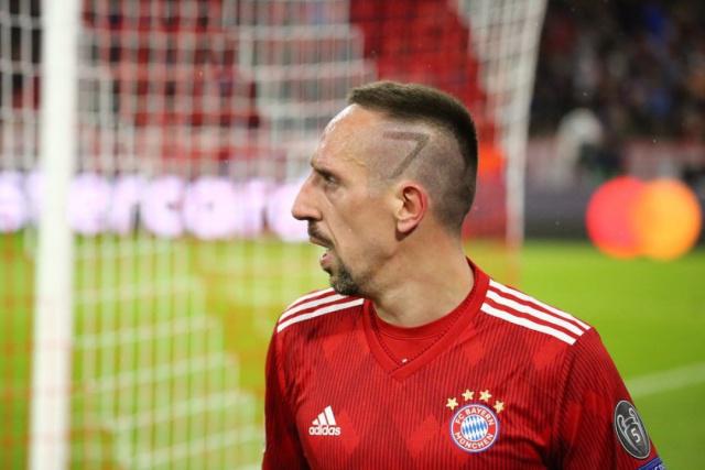 举办地威海 举办地威海