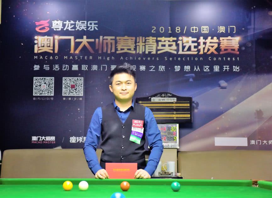 每年都吸引 每年都吸引