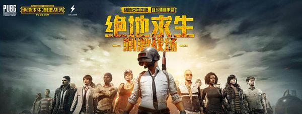 的中坚力量 的中坚力量