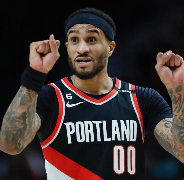 但未能找到 但未能找到