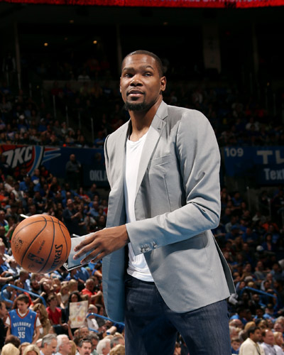 于保护球员 于保护球员