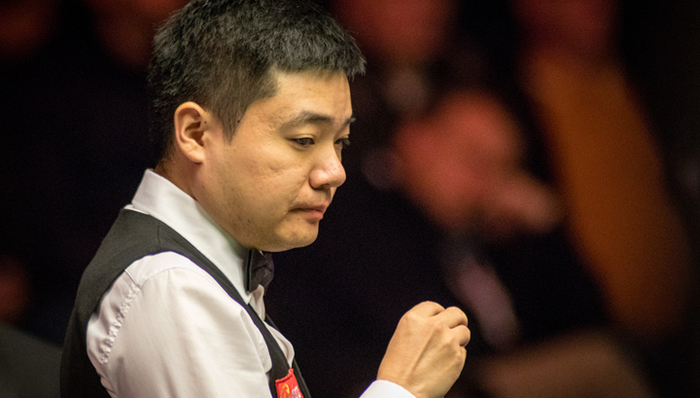 赛季间的短 赛季间的短