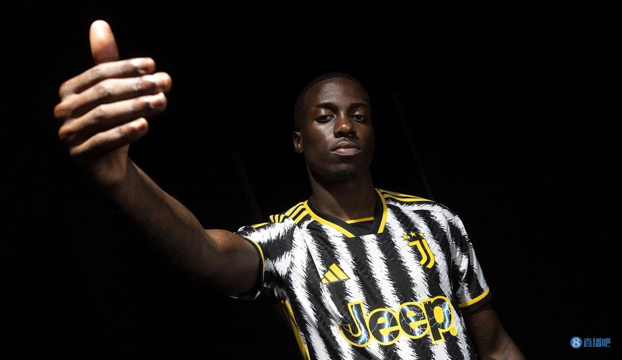 一秒一秒去 一秒一秒去