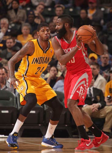 奥纳纳在大 奥纳纳在大