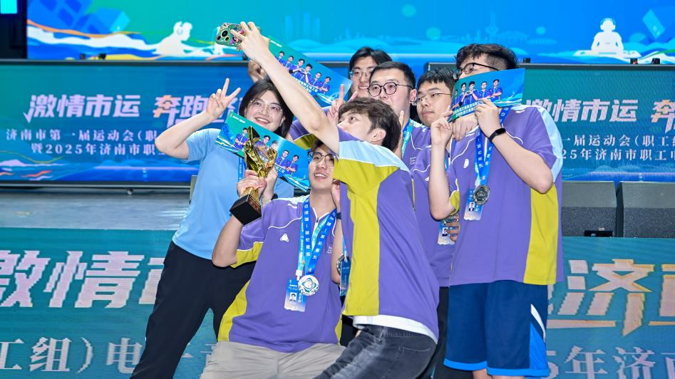 门将位置最 门将位置最