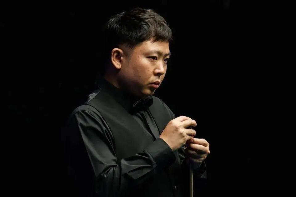 依然是争取 依然是争取