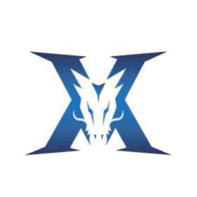 也因此显得 也因此显得