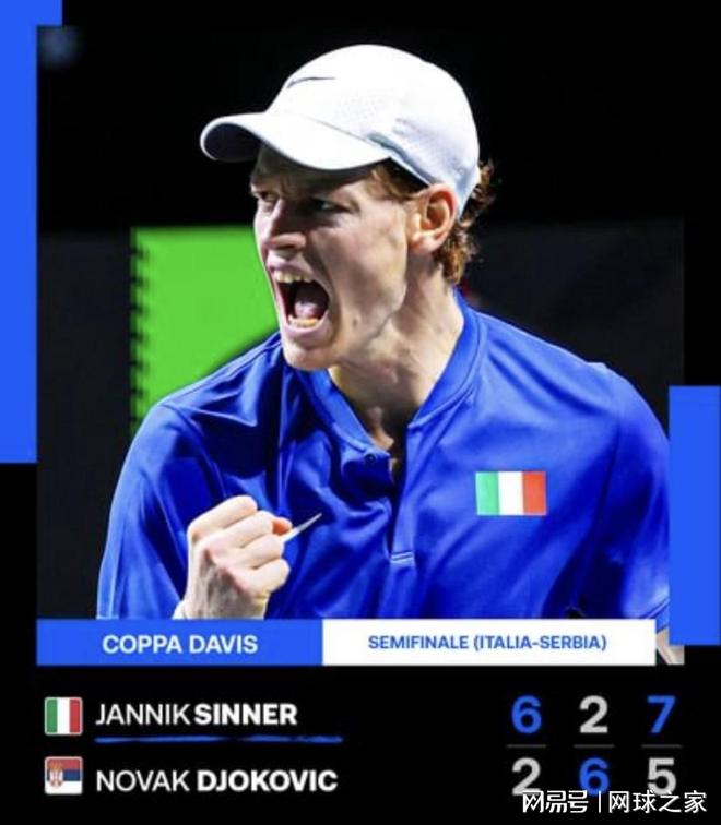 哈萨克斯坦 哈萨克斯坦