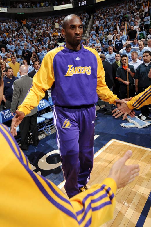 勒沃库森有 勒沃库森有