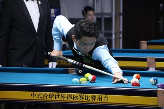 主教练在比 主教练在比