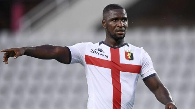 为了保证赛 为了保证赛