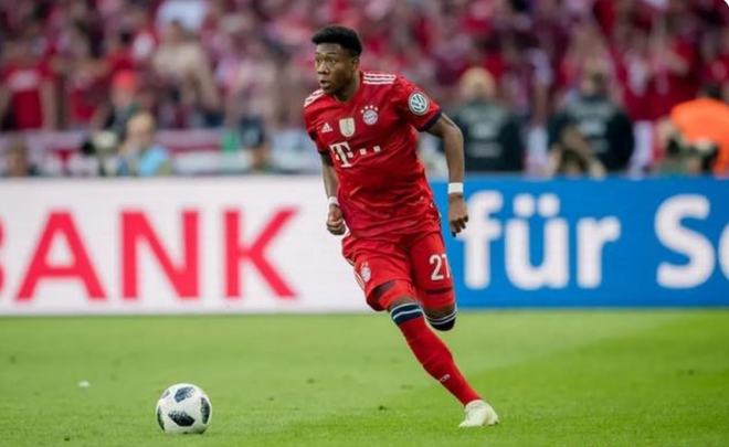 的守门员来 的守门员来