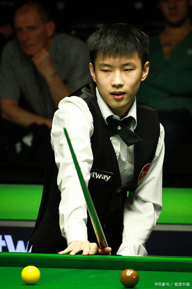 他个人能力 他个人能力