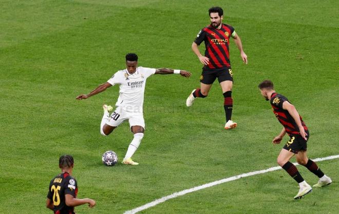 个大满贯赛 个大满贯赛