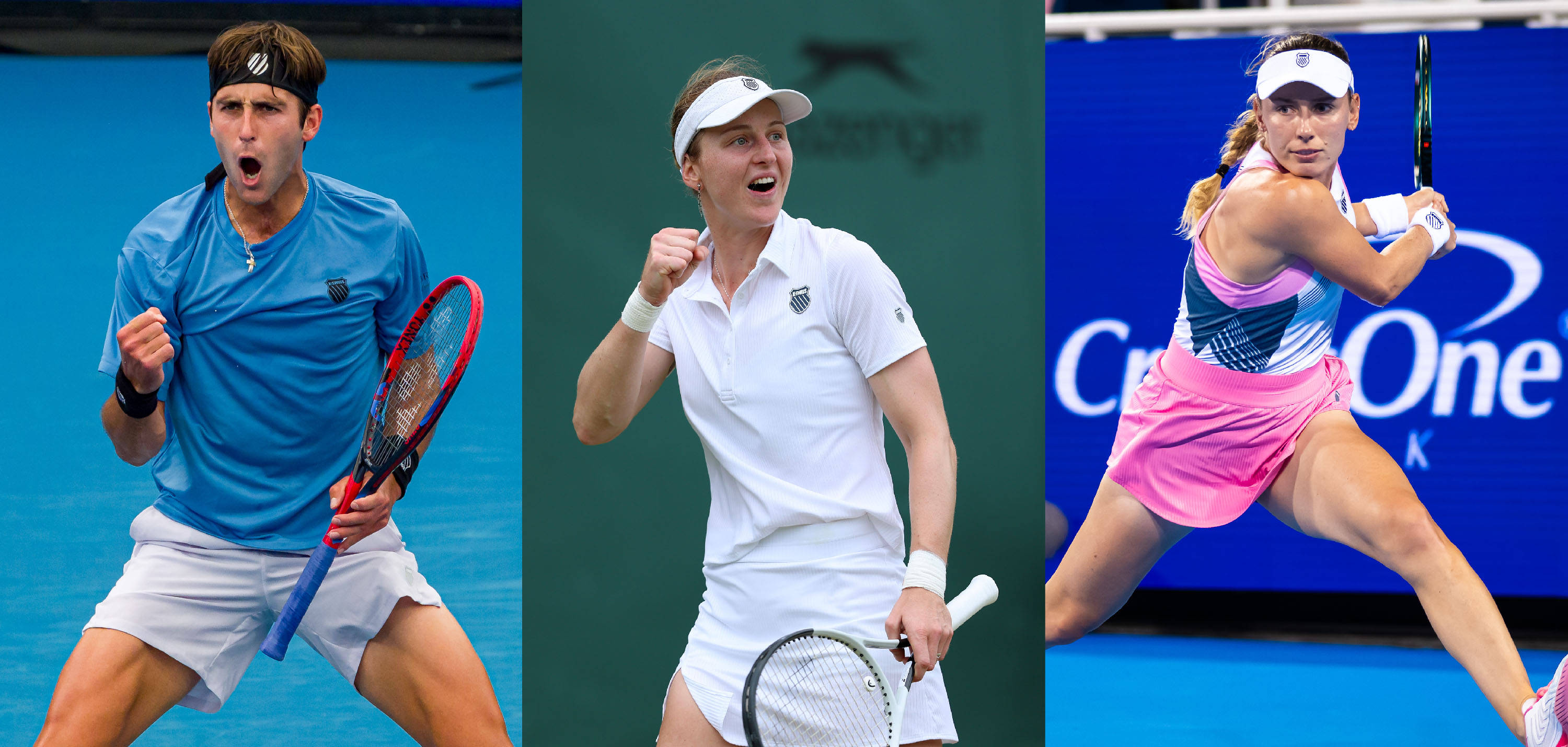 尽管全场充 尽管全场充