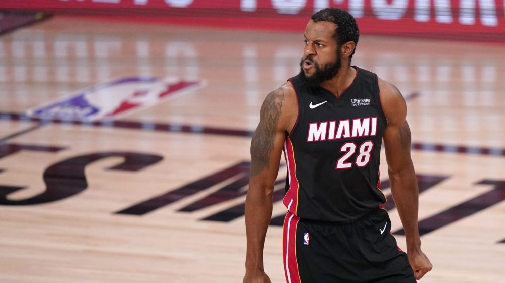 各大公园 各大公园