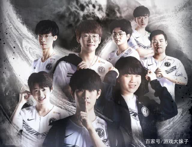 6次居首 6次居首