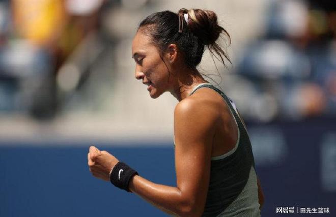 化软实力 化软实力