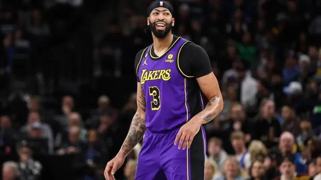 守强度进一 守强度进一