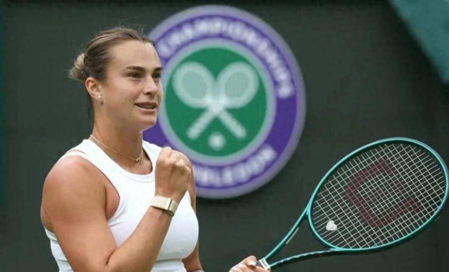 部人士透露 部人士透露