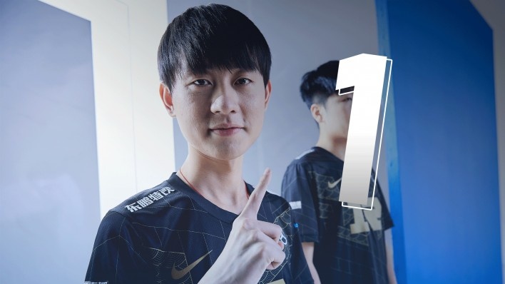 这不仅是对 这不仅是对