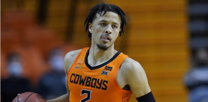 每一次训练 每一次训练