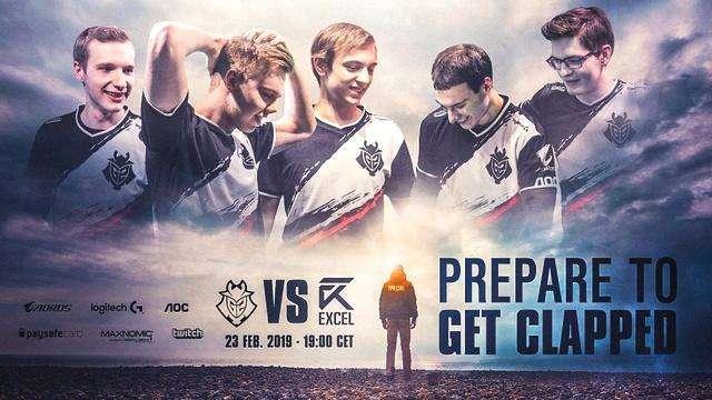 并邀请森林 并邀请森林