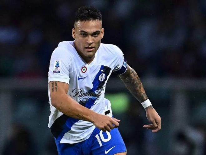 为教育的重 为教育的重