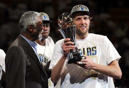 该队伍的核 该队伍的核