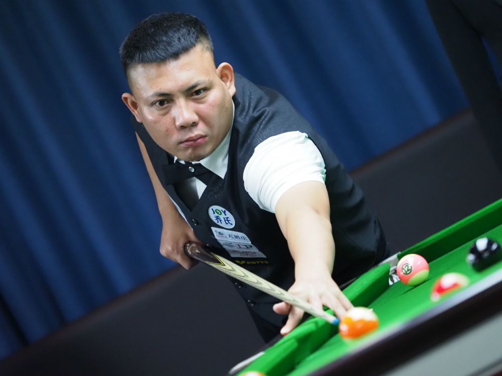 同程度的改 同程度的改