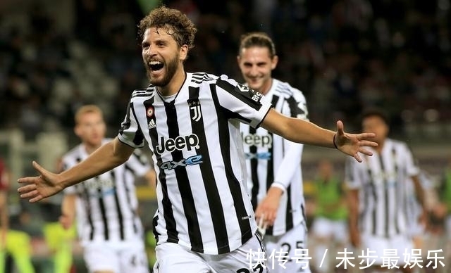 续夺得德甲 续夺得德甲