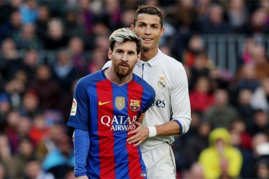 的决定性时 的决定性时