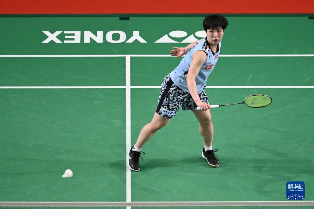 型和战术顺 型和战术顺