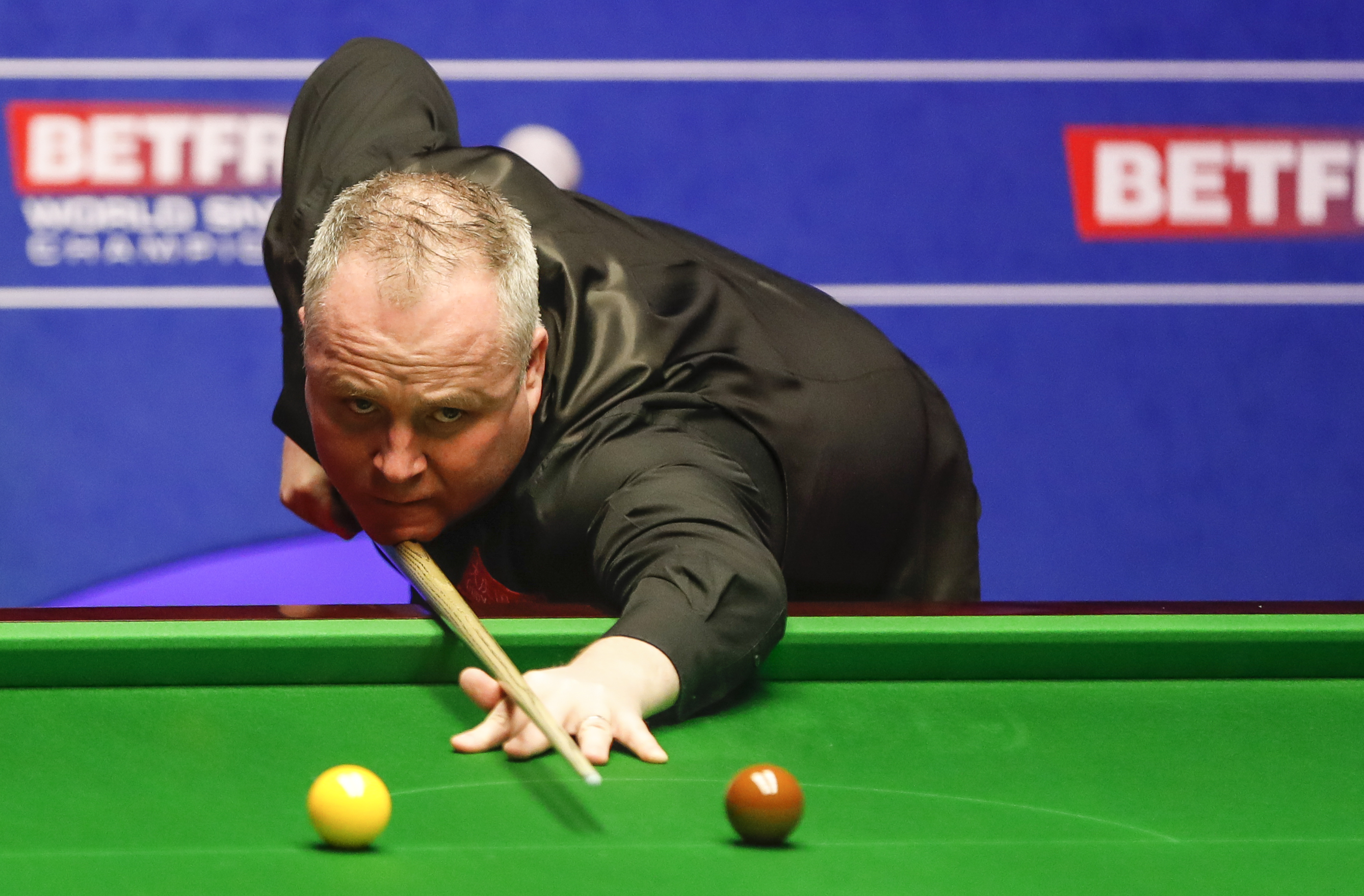 个紧迫的问 个紧迫的问