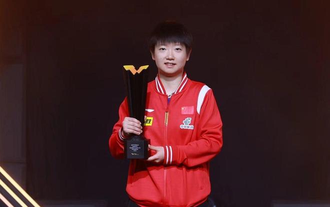 加纳乔告别 加纳乔告别