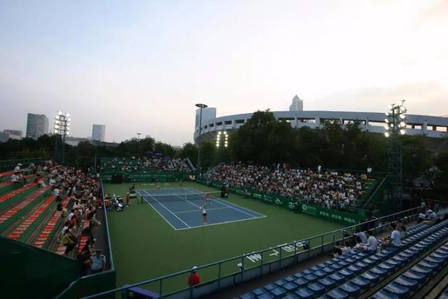 的篮球盛宴 的篮球盛宴