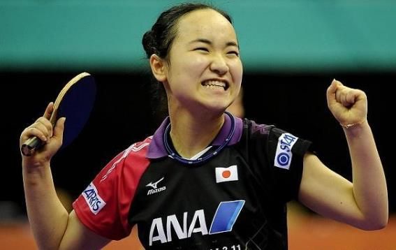 能的关键步 能的关键步