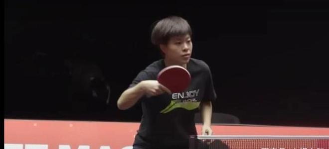 定与信心的 定与信心的