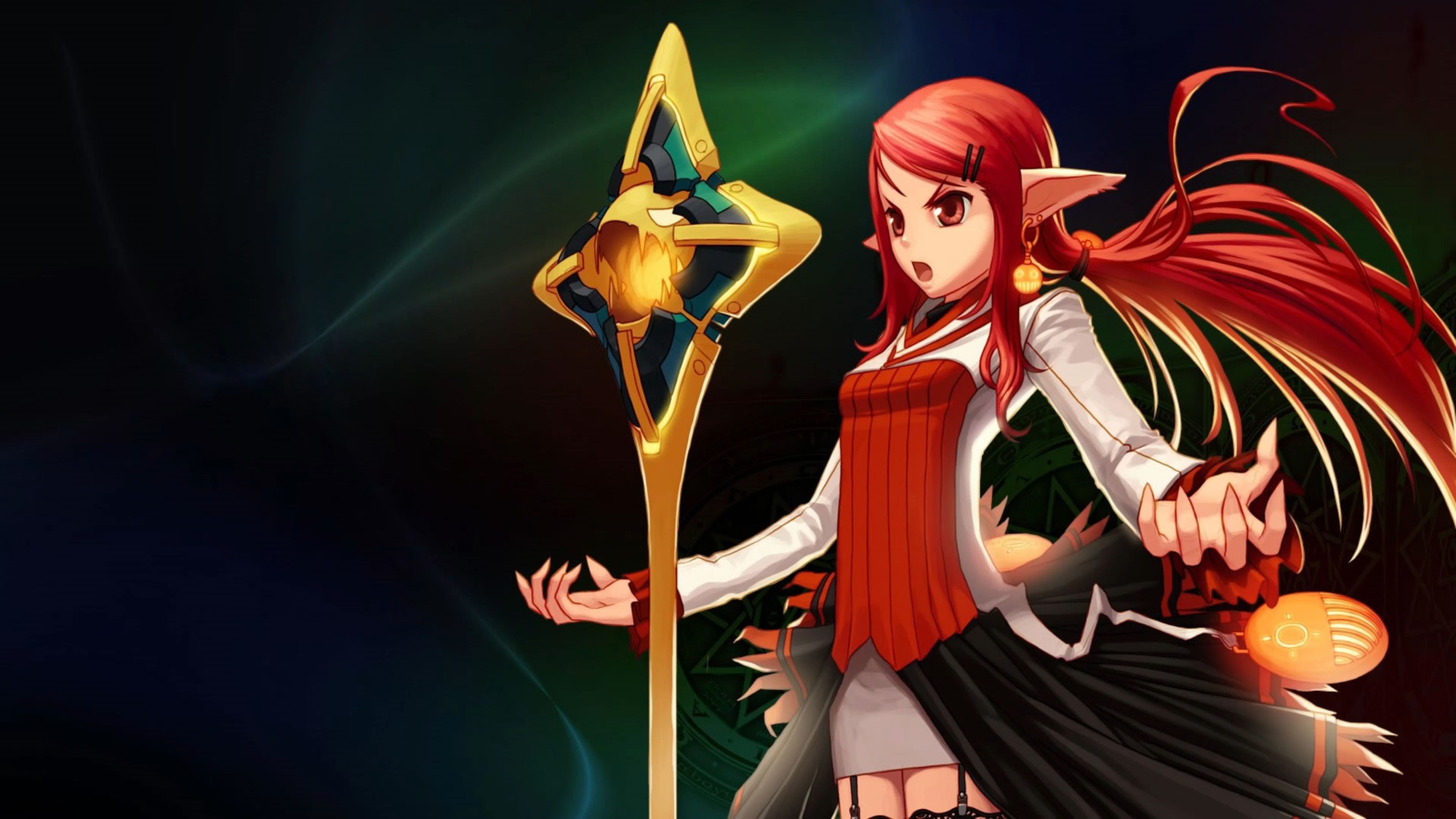 运动员的节 运动员的节