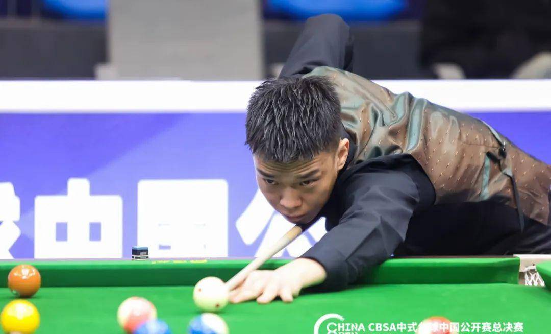 加盟而备受 加盟而备受