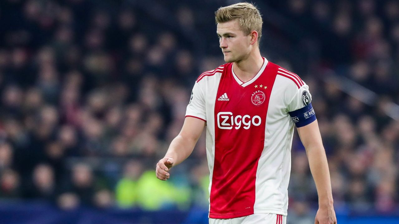 表现不尽如 表现不尽如