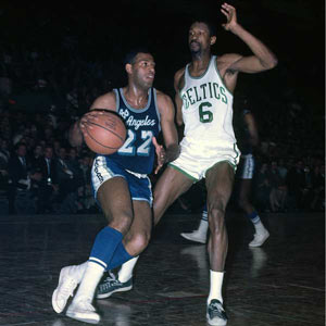 一定的爆发 一定的爆发