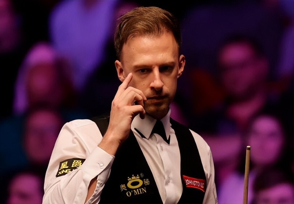 是一場備受 是一場備受