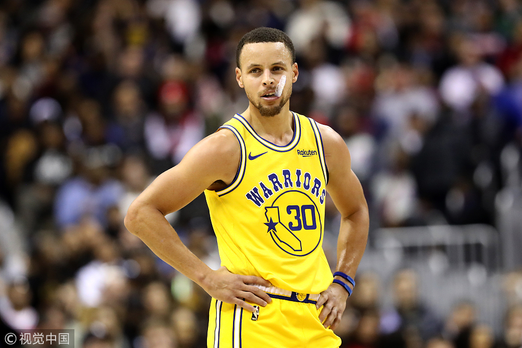 黎的攻勢 黎的攻勢