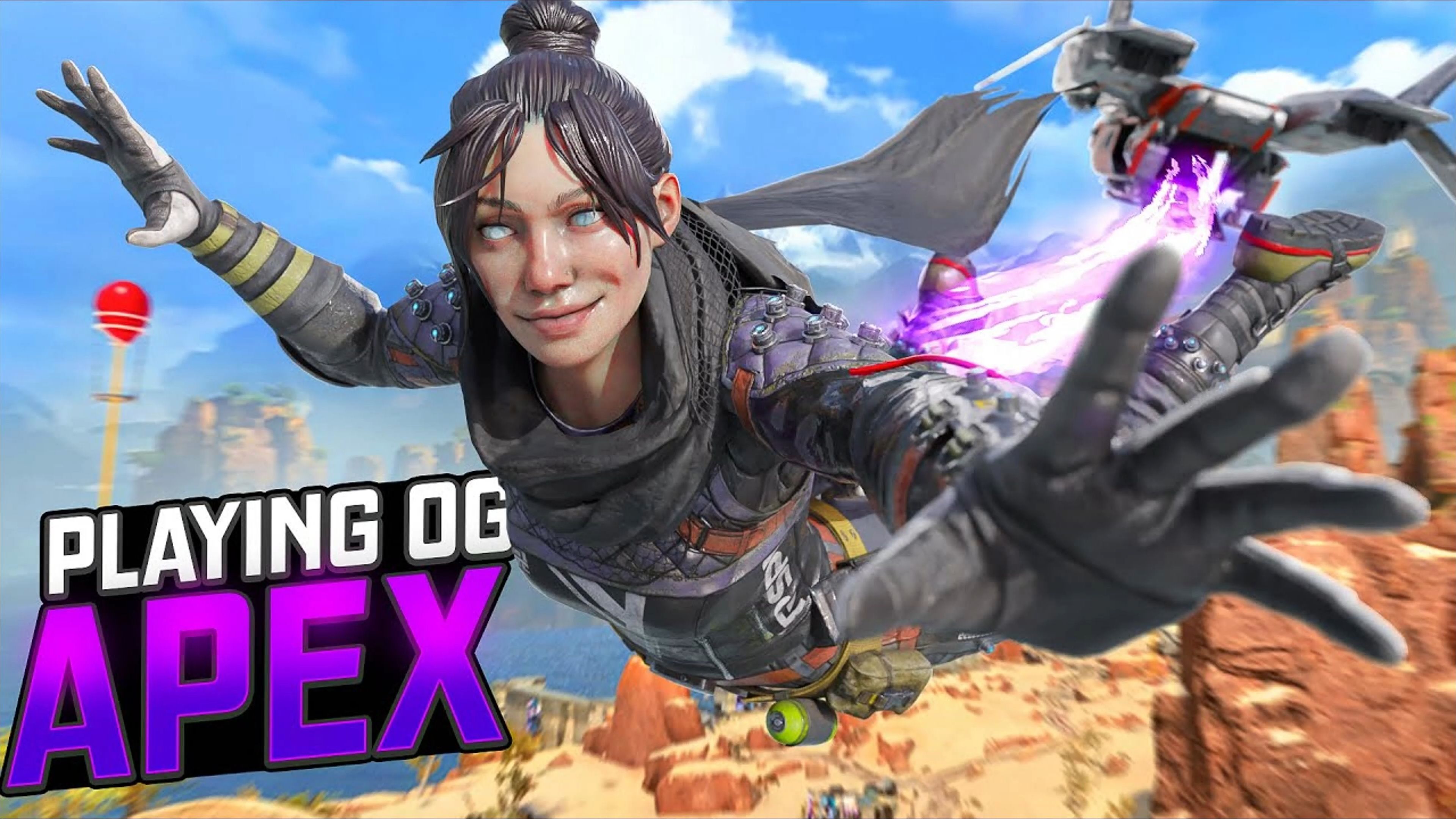 打磨细节 打磨细节