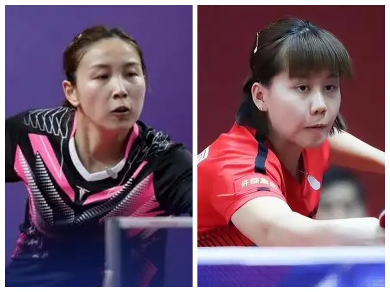 方便在网页 方便在网页