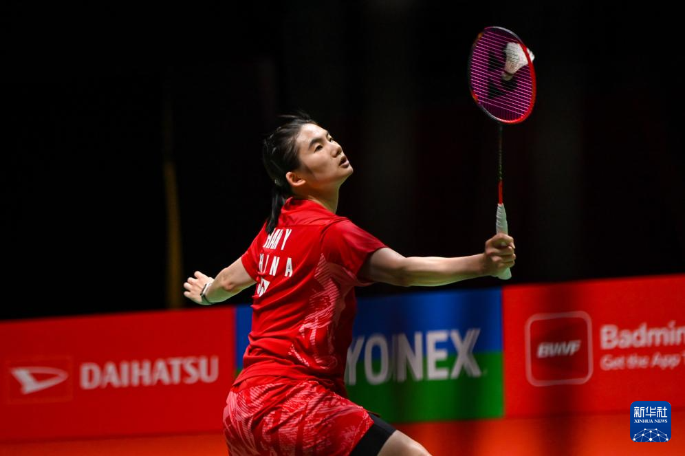 联赛增添了 联赛增添了