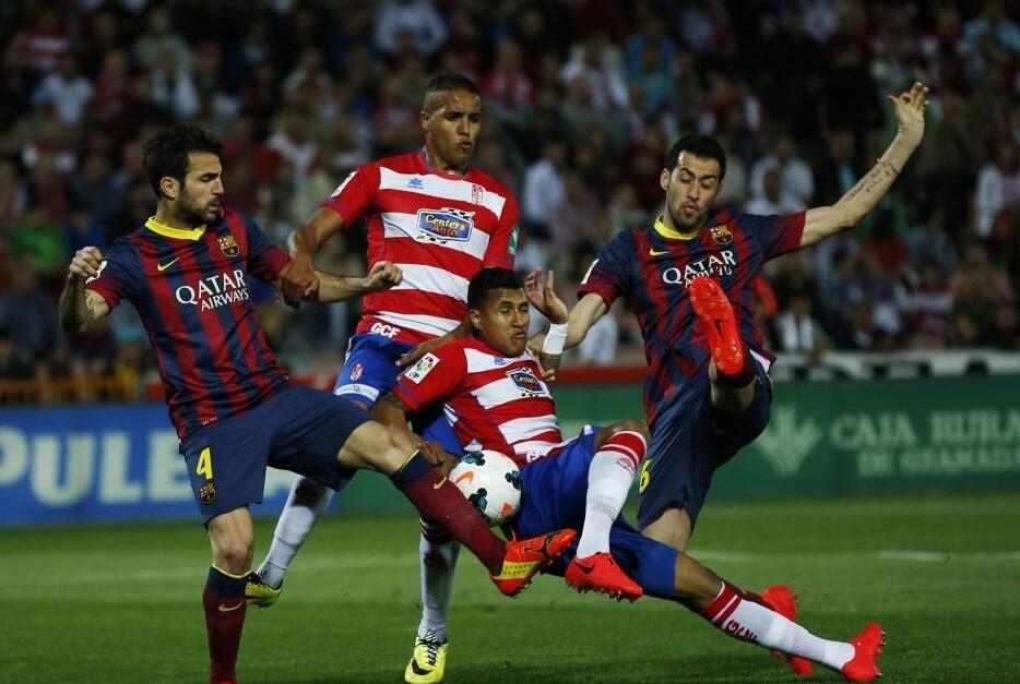 罗德里格斯 罗德里格斯