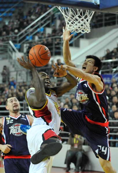 也在排名上 也在排名上